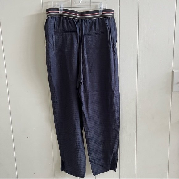 Anthropologie by Anthropologie The Essential Pull On Trousers - Picture 5 of 12